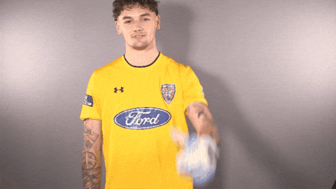 Usl Championship Sport GIF by Indy Eleven