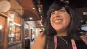 Lmao Laughing GIF