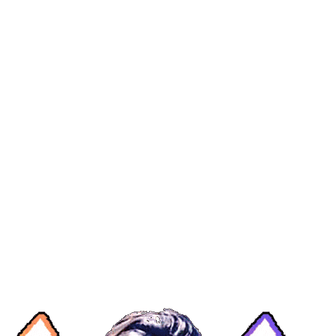 Monika56Bbooii Sticker by BORN ON INSTAGRAM