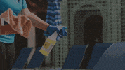 Hgv GIF by Switzerfilm