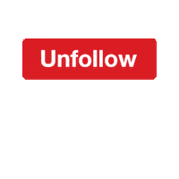 skin mascara Sticker by garnier_pt