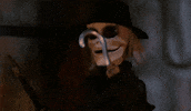 charles band GIF by Full Moon Features