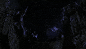 charles band GIF by Full Moon Features