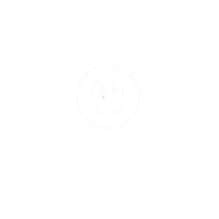 goodhabitskin skincare bluelight goodhabit goodhabitskin Sticker