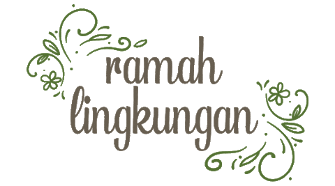 Fashion Love Sticker by HIJUP.com