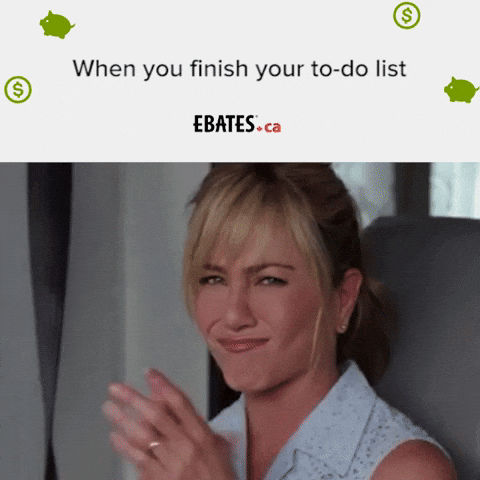 proud to do list GIF by ebatescanada