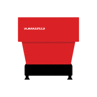 Coffee Machine Sticker by lamarzoccokorea