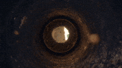 Animation Adventure GIF by Nouns Movie