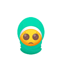 Women Please Sticker by Virtue Worldwide