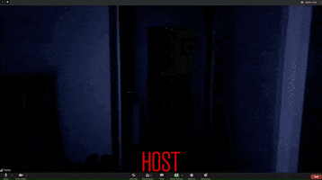 Found Footage Film GIF by Vertigo Releasing