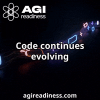 Humor Continues GIF by AGIReadiness