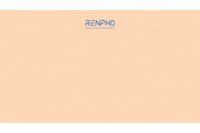 Fitness Health GIF by RENPHO
