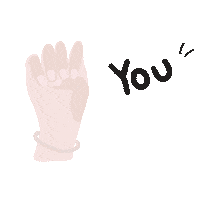 Summer You Rock Sticker by feierSun