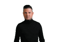 Joeri Swipe Up Sticker by Berk Music