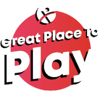 Play Extia Sticker by Extia_conseil
