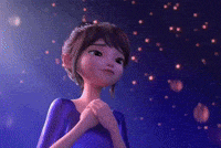 Animation Piano GIF