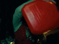 Cake Gasoline GIF by Remi Wolf