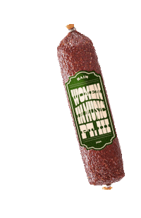 Danielle Haim Women In Music Sticker by HAIM