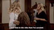 comedy lol GIF by The Mick