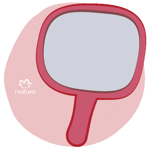 Sticker by Natura Cosmeticos