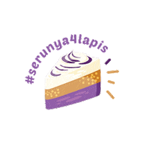 glicowings sweet japan dessert icecream Sticker
