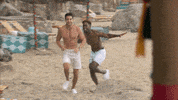 Abc Bip GIF by Bachelor in Paradise