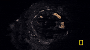 one strange rock GIF by National Geographic Channel