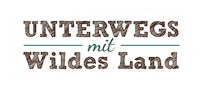 Sticker by Wildes Land