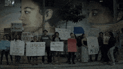 contar hasta 3 santiago cruz GIF by Sony Music Colombia