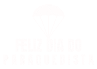 Soldado Sticker by Bel Diniz