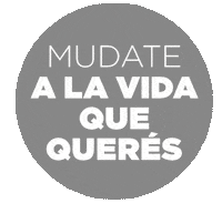 La22 Sticker by remax-juntos