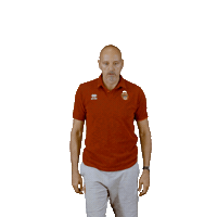 Sasa Obradovic Basketball Sticker by MonacoBasket