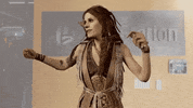 Godofwar GIF by PlayStation