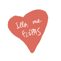 me gustas love Sticker by Omar Janaan