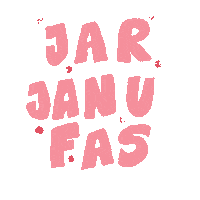 surprise sorpresa Sticker by Omar Janaan