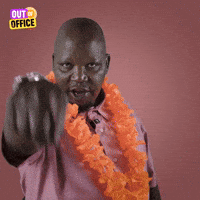 Vacation Ooo GIF by NETFLIX