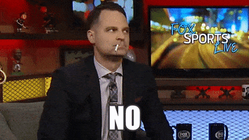 fox sports live no GIF