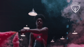 allroundchampiontv magic arc athletes 301 GIF