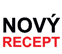 thechillidoctor doctor chilli thechillidoctor thechillidoctorcz Sticker