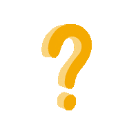 Gelb Sticker by Technische Hochschule Mittelhessen