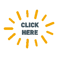 Clickhere Sticker by Technische Hochschule Mittelhessen