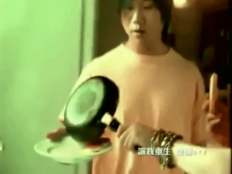 music video love GIF