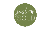 Real Estate Sale Sticker by Helen Adams Realty