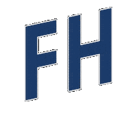 Sticker by FHdesBFIWien