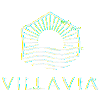 Remax Villa Sticker by Cahit Terzioğlu
