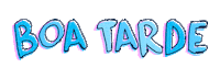 bom dia oxe Sticker by NeoImagine