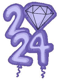 ydinviestiry ydinviesti ydinviesti2024 ydinviestiry ydinviesti24 Sticker