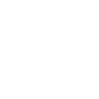 Caldas Novas Imobiliaria Sticker by Banco Imobiliário