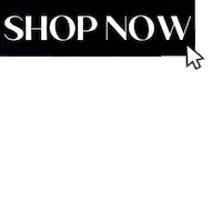 busytheshop busy shopnow busytheshop shopbusy Sticker