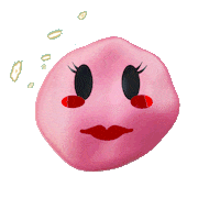 Animation Love Sticker by MTV Germany